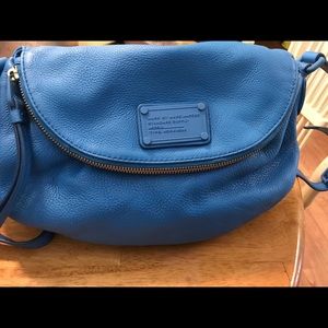 Marc Jacobs Handbag